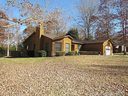 1030 E 24th Street sold home in Newton, SC