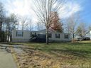 4234 Brookwood Place sold home in Lenoir, SC