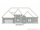 3602 Buckhead Lane sold home in Indian Trail, SC