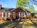 1005 Avondale Avenue 3 sold home in Albemarle, SC