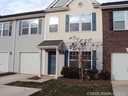 2021 Oxford Heights None Lot 15 sold home in Fort Mill, SC