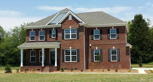 2057 Belle Regal Circle