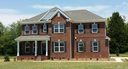 2057 Belle Regal Circle sold home in Rock Hill, SC