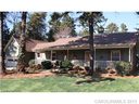 131 Farmstead Lane sold home in Mooresville, SC