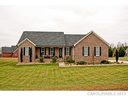 4326 Hunter Rhyne Road sold home in Lincolnton, SC