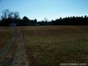 6757 Knottywood Lane 32 sold home in Vale, SC