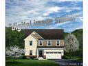 11034 Hat Creek Lane sold home in Kannapolis, SC
