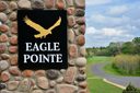 Lot 19 Eagle Pointe Drive sold home in Norwood, SC