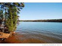 Lot 15 Eagle Pointe Drive sold home in Norwood, SC