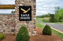 Lot 12 Eagle Pointe Drive sold home in Norwood, SC