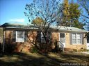 4125 Cushman Street sold home in Charlotte, SC