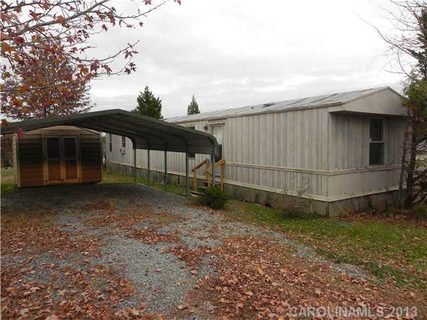 4261 Dc Drive