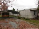 4261 Dc Drive sold home in Concord, SC