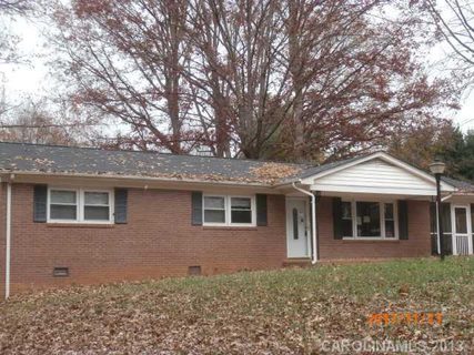 3512 Merry Oaks Lane