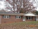3512 Merry Oaks Lane sold home in Dallas, SC