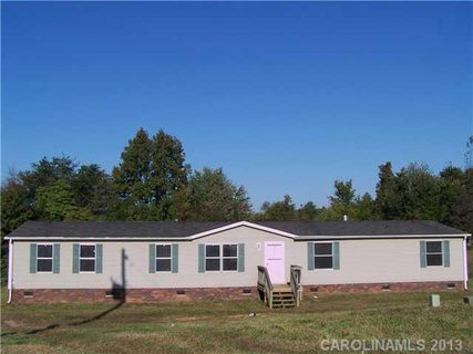 114 Windstar Court 33 & 34