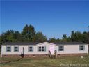 114 Windstar Court 33 & 34 sold home in Troutman, SC
