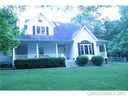 10515 Connell Mill Lane sold home in Mint Hill, SC