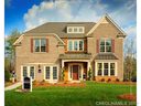 1842 Stillwater Lane sold home in Fort Mill, SC