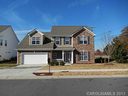 13006 Neely Glen Drive sold home in Charlotte, SC