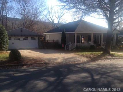 2101 Jackson Street sold home in Goshen Woods, Belmont, NC