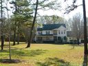 630 Ravenwood Drive sold home in Indian Land, SC