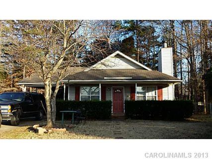 5600 Naturewood Court