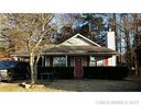 5600 Naturewood Court sold home in Charlotte, SC
