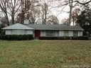 877 Woodland Road sold home in Statesville, SC