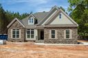 109 Malibu Road sold home in Mooresville, SC