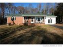 314 Meadowood Circle sold home in Kannapolis, SC