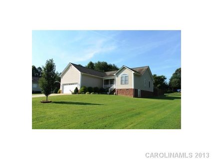 4452 Briarcreek Road