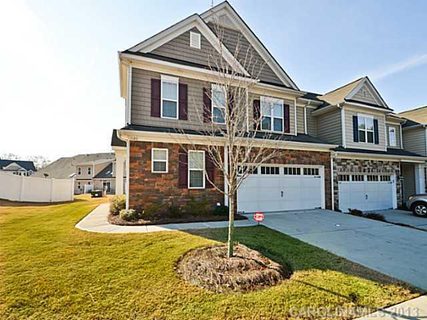 Previously sold for $231,000