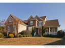 5050 Shady Meadow Lane sold home in Denver, SC