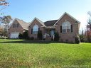 2035 Ne 15th Street Court sold home in Hickory, SC