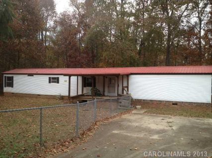 129 Red Oak Drive