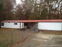 129 Red Oak Drive sold home in Statesville, SC