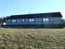 129 Robins Hill Lane sold home in Statesville, SC