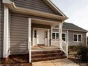 487 Mt Bethel Road sold home in Harmony, SC