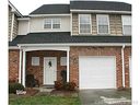 349 Se Valley Brook Drive sold home in Concord, SC