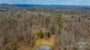 120 Ben Lippen School Road 20A sold home in Asheville, SC