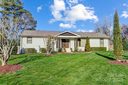 5927 Olinda Street sold home in Charlotte, SC