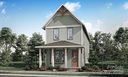 551 Plowman Lane sold home in Fort Mill, SC