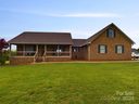 2685 Carriage Lane sold home in Lincolnton, SC
