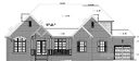 2420 Callaghan Court sold home in Landis, SC