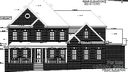 2440 Callaghan Drive sold home in Landis, SC