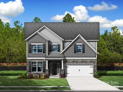 3171 Laurel Brook Drive