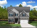 3171 Laurel Brook Drive sold home in Denver, SC