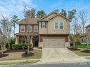 760 Coralbell Way sold home in Tega Cay, SC