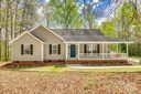 914 Ragin Lane 43 sold home in Rock Hill, SC